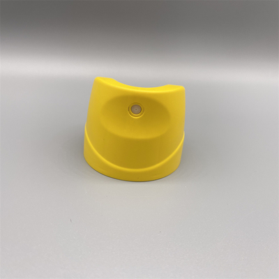 FreshAroma 53mm Fragrance Spritz Nozzle - ароматический диспенсер для благополучия и домашних ароматизаторов