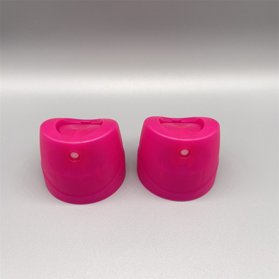 FragrancePro 53mm Дыровочный диффузор - Ароматизирующий спрей для дома и личной гигиены