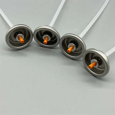 Ленточный клапан, декоративный клапан для управления лентой для упаковки подарков и рукоделия, клапан точной регулировки ленты