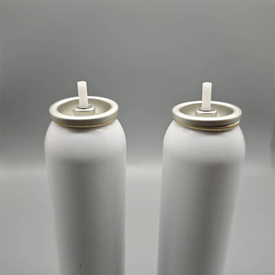 Надежный клапан микро-распылителя для промышленных смазочных материалов, фармацевтических дезинфицирующих средств, с учетом особенностей конструкции