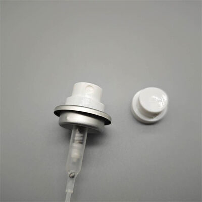 Продвинутый 0,15cc туманный распылитель клапан для решения по уходу за кожей - Прекрасное, равномерное применение