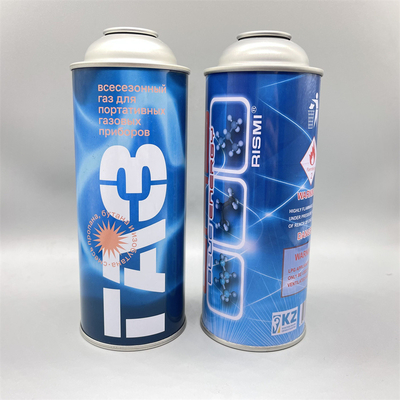 Портативный бутановый газовый плот для приготовления пищи на улице