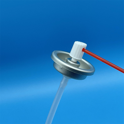 MDF Kit Valve Activator для быстрых ремонтов - мгновенное сцепление, удобный для пользователя