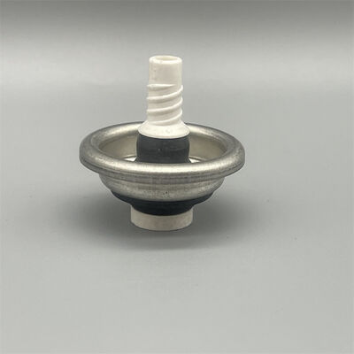 Уверенная герметизация. Высокоэффективные клапаны из полиуретановой пены для строительства и ремонта, обеспечивающие надежную герметизацию