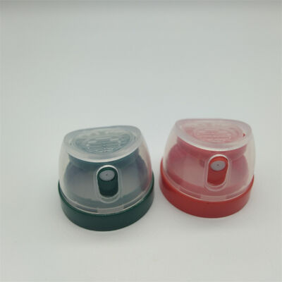 Аэрозольный распылитель для равномерного и контролируемого распределения распыления