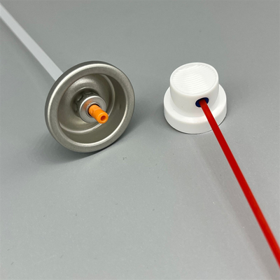 Активатор клапана MDF Kit для химической устойчивости на поверхностях MDF