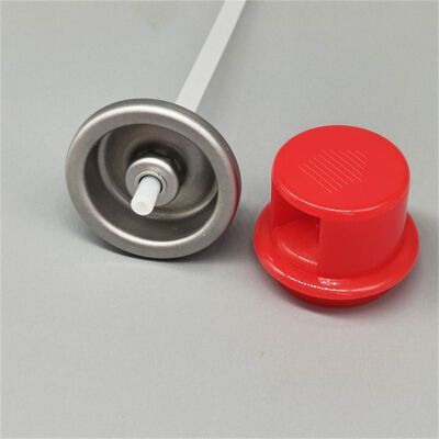 Клапан для очистки обуви и носков для спортивных товаров, стирки и бытовой химии