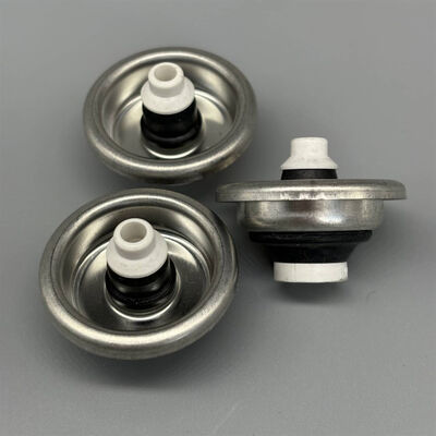 Прочная насадка-распылитель из пенополиуретана для изоляции и строительства