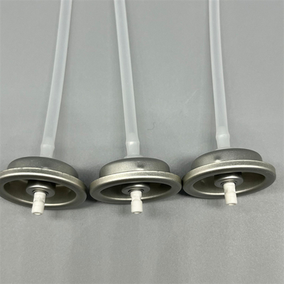 Премиальный инструмент для активации клапанов шин для профессиональных автомехаников и шиномонтажников с эргономичной рукояткой и прецизионной обработкой