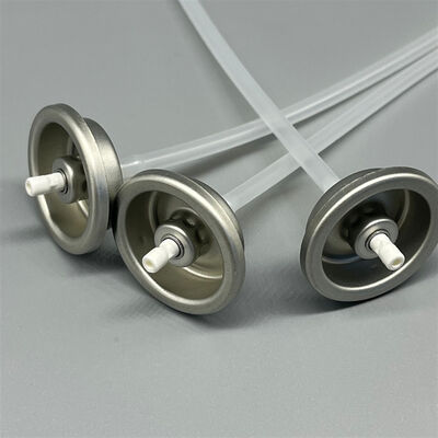 Специально разработанный для автомобилей, этот клапан может быть использован для дополнения шин для удовлетворения эффективных задач вождения автомобиля