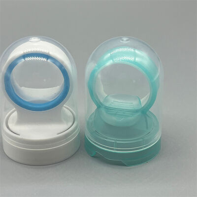 Клапан для солнцезащитного спрея с увлажняющим туманом для защиты кожи в течение всего дня с равномерным и легким покрытием