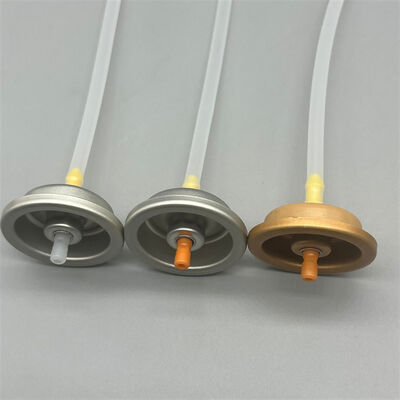 Премиальный аэрозольный освежитель воздуха для гостиничных заведений с разнообразными ароматами