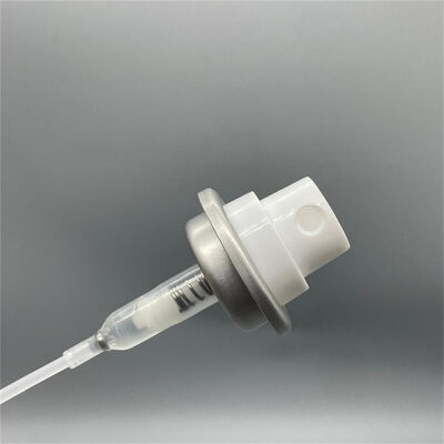 Высокоэффективный компактный механизм распыления тумана для промышленных увлажнителей и систем охлаждения с прецизионным контролем жидкости