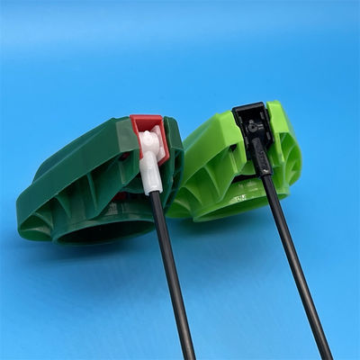 Устойчивая складная крышка очистного распылителя для бытового и коммерческого использования