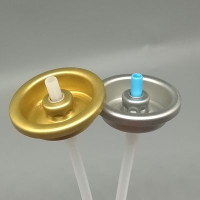 Дозирующий клапан для порошка для стирки одежды в коммерческих прачечных