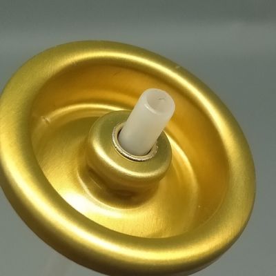 Система сухого распределения порошкового распылителя для талька, графита и агентов освобождения плесени