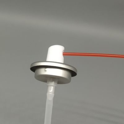 Компактный клапан для полировки приборной панели для индивидуальных владельцев автомобилей с удобным захватом и функцией защиты от протечек