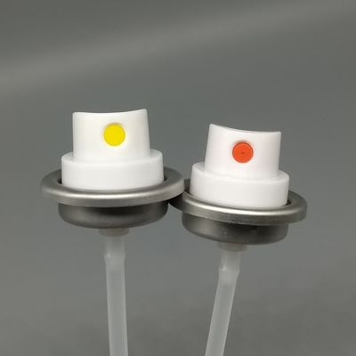 Эргономичный нескользящий полироль для приборной панели с клапаном для индивидуальных владельцев автомобилей с удобной ручкой