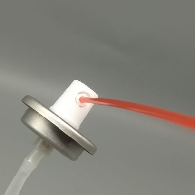 Долговечный герметизирующий полироль для приборной панели с клапаном для профессиональных студий детейлинга с прочным сердечником