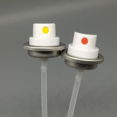 Компактный портативный клапан для полировки воском приборной панели для мобильных автодетейлеров с легким дизайном