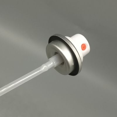 Высокоэффективный клапан полировки приборной панели для автомастерских с конструкцией против протечек