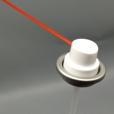 Премиальный WD-40 Смазочный клапан для промышленных машин и оборудования с превосходной антикоррозионной защитой