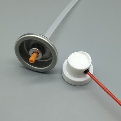 Ультра-простой, прочный очиститель карбюратора для развивающихся рынков и базовых мастерских с меньшим количеством деталей и простым полевым ремонтом