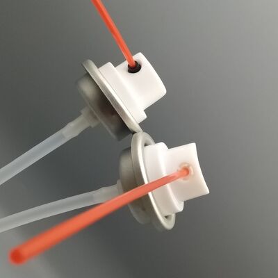 Очиститель карбюратора Genuine-Specification для двигателей морской техники и мототехники с распылителем против капель и поворотной головкой