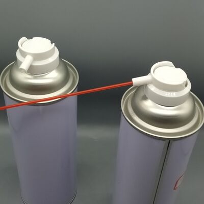 Промышленный клапан очистки карбюратора для технического обслуживания тяжелого оборудования с корпусом из коррозионностойкого сплава