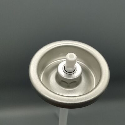 Компактный и долговечный клапан очистки карбюратора для силового спортивного оборудования с легко устанавливаемыми фитингами для подключения