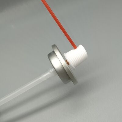 Выпуск карбюратора в стиле OEM и чистый клапан для реставрации старинных тракторов с правильной эстетикой