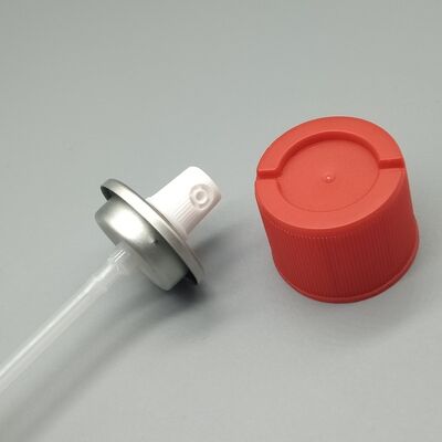 Выпуск карбюратора в стиле OEM и чистый клапан для реставрации старинных тракторов с правильной эстетикой