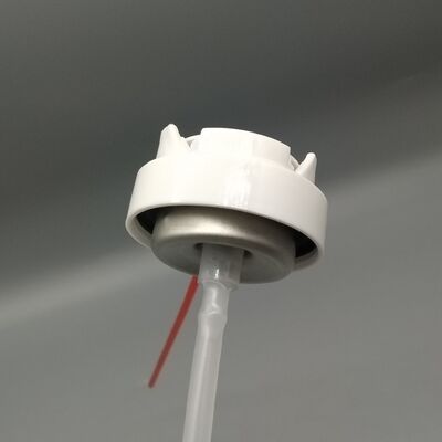 WD-40 Поддерживающий клапан, универсальный аэрозольный клапан для обслуживания металлов и защиты от ржавчины, промышленного и автомобильного обслуживания