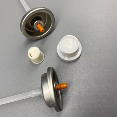 Насадка для укладки волос, прецизионный распылитель для лака для волос, аппликатор салонного качества