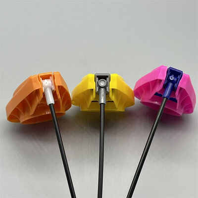 Складной колпачок триггера с удлинительной трубкой для компактного хранения, многоцелевая распылительная головка для дозирования жидкостей