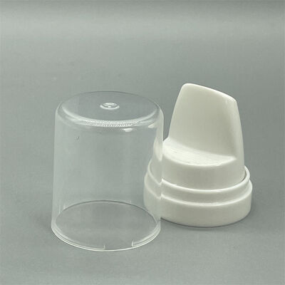 Прикладыватель мосс для увеличения объема, распределитель аэрозольной пены, аксессуар для стилизации