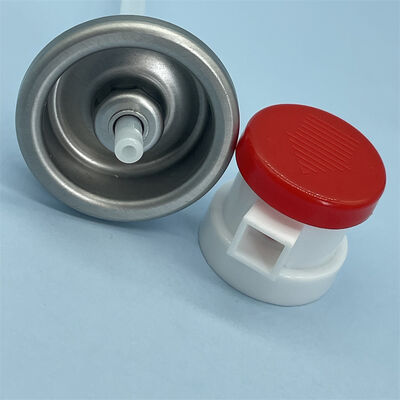 Носки и обувь аэрозольный клапан для спортивных обуви освежающие средства и антибактериальные препараты