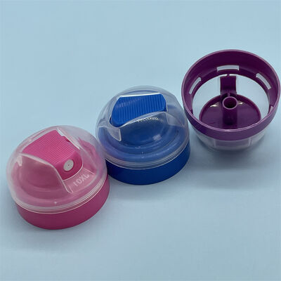 Вентиль распыления, вентиль распыления точных жидкостей для домашнего и коммерческого использования, вентиль распыления аэрозоля, не просачивающийся