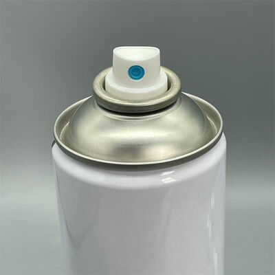 Усовершенствованный MDF Kit Actuator для контролируемого распределения аэрозолей