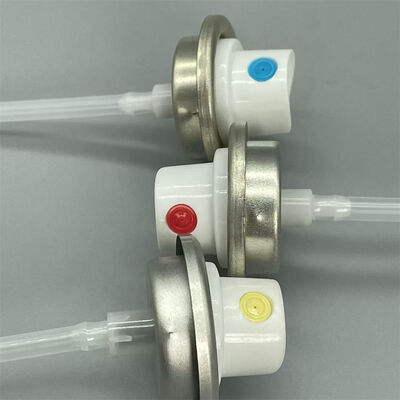 MDF самодействующий клапан-активатор, MDF самодействующий клапан-активатор для управления промышленными жидкостями и производства MDF