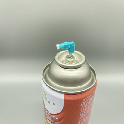 Имя