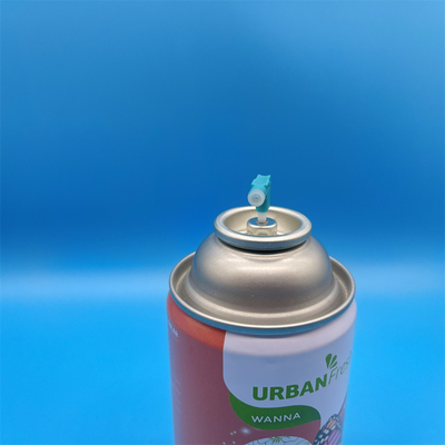 Имя