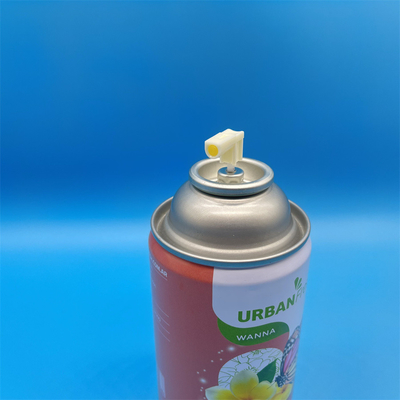 Имя