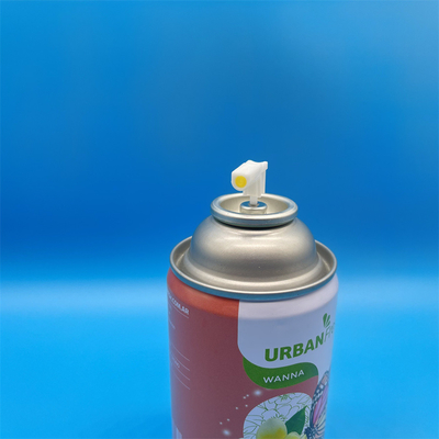 Имя