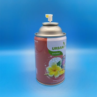 Имя