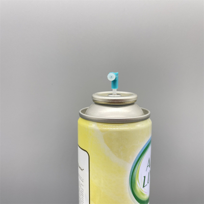 Имя