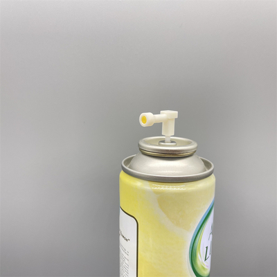 Имя