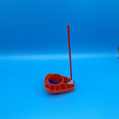 Имя