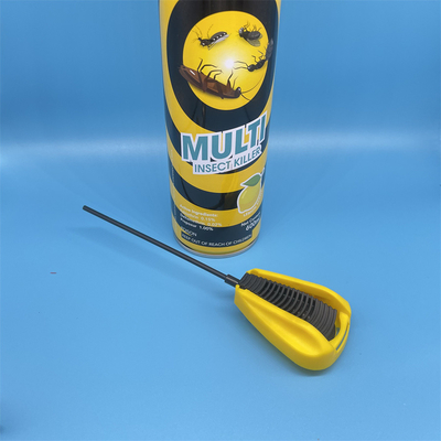 Имя