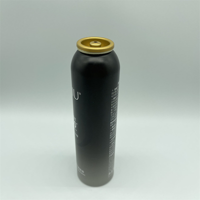 Имя